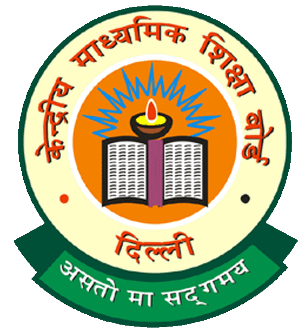 CBSE Board Classes